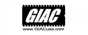 GIAC-300x120