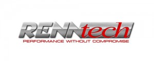 Renntech-300x120