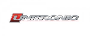 Unitronic-300x120