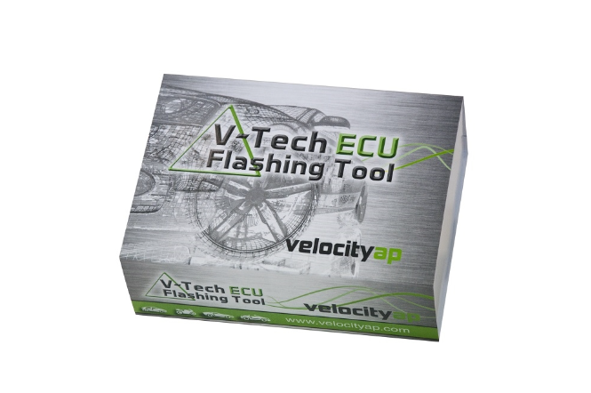 flashingTool